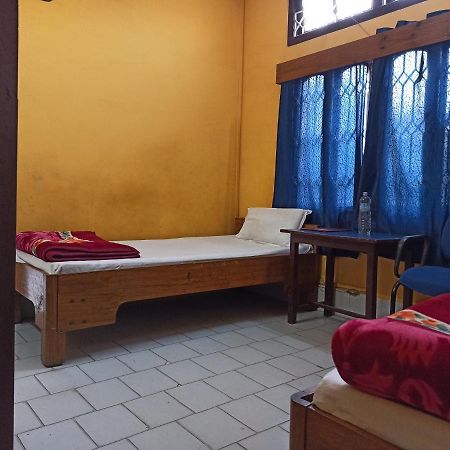 Hotel Aane Itānagar Dış mekan fotoğraf