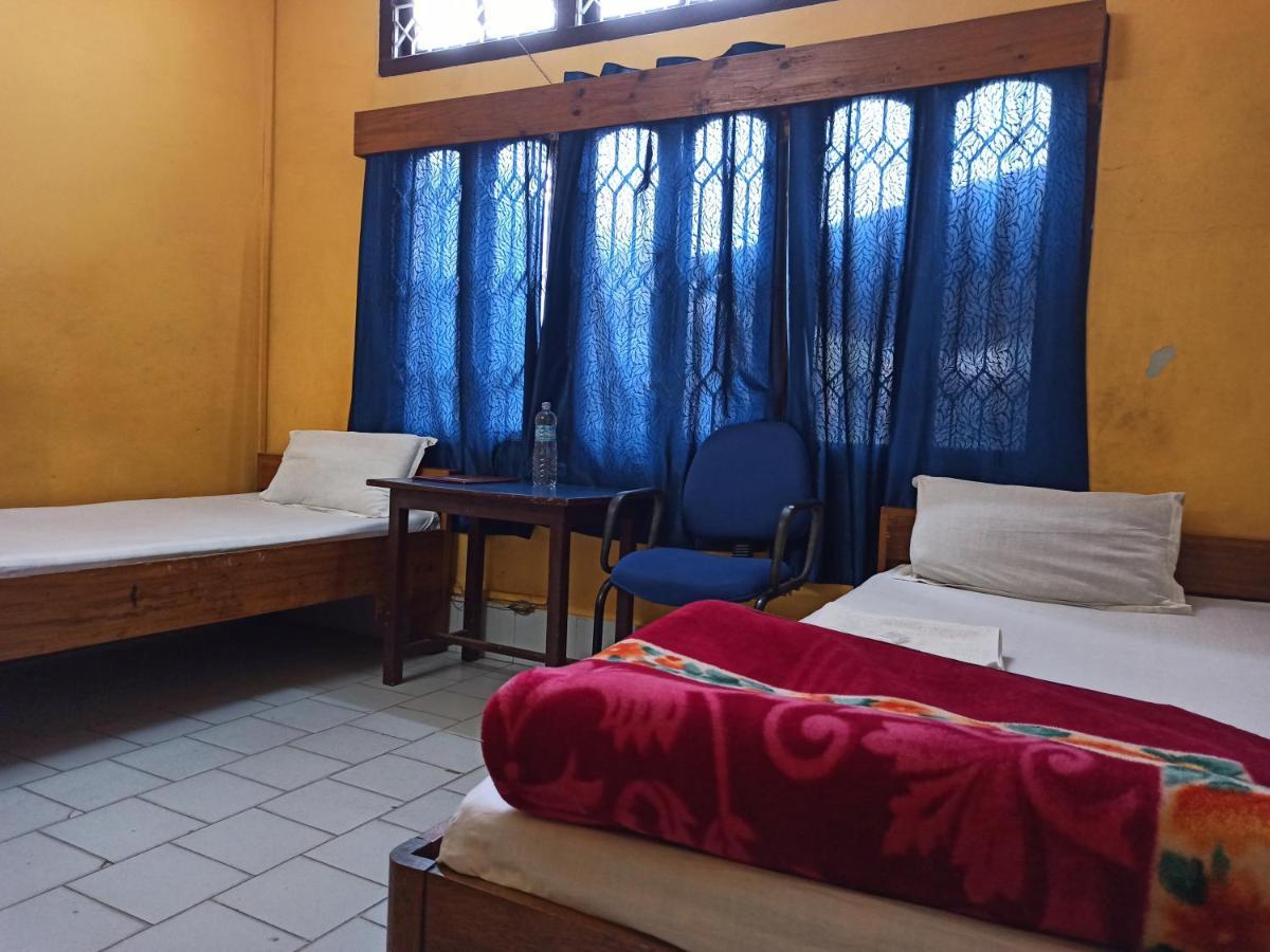 Hotel Aane Itānagar Dış mekan fotoğraf