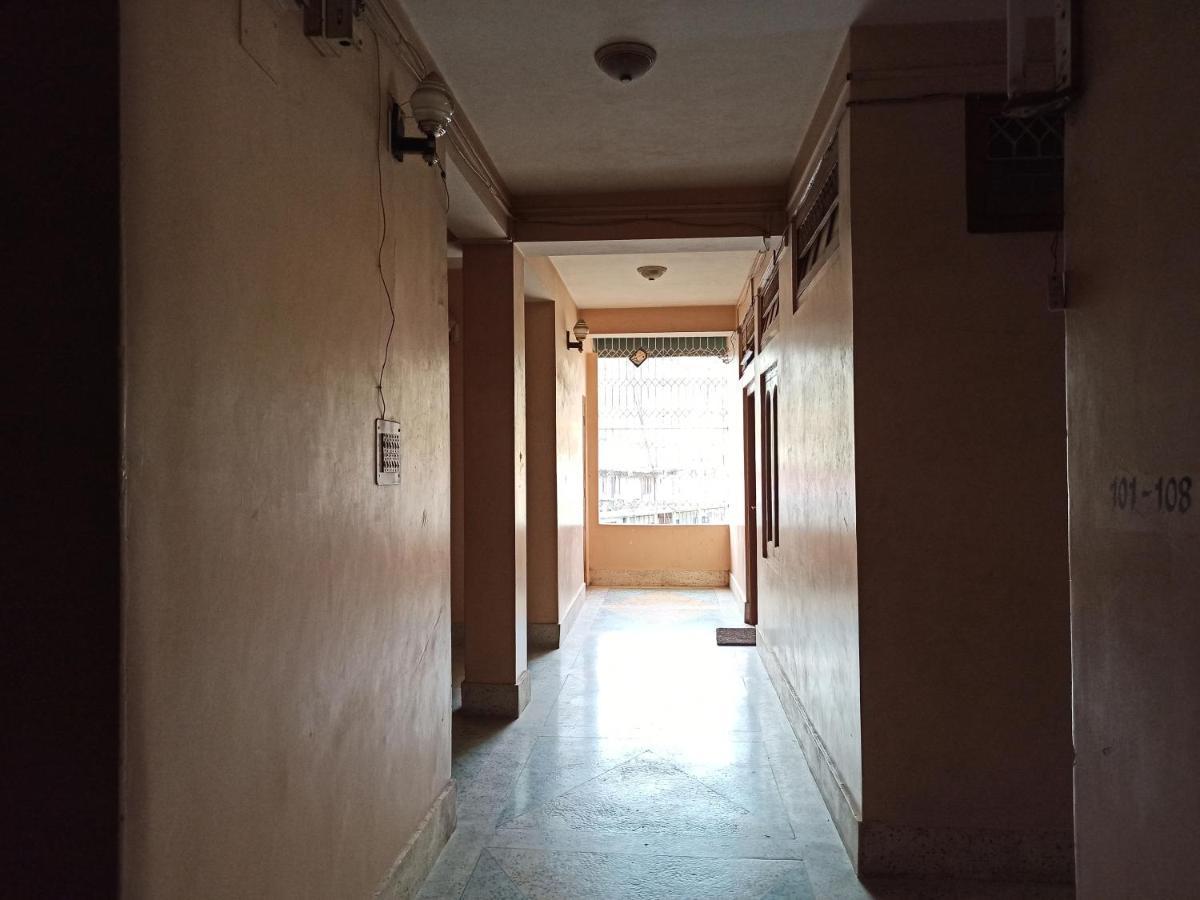 Hotel Aane Itānagar Dış mekan fotoğraf