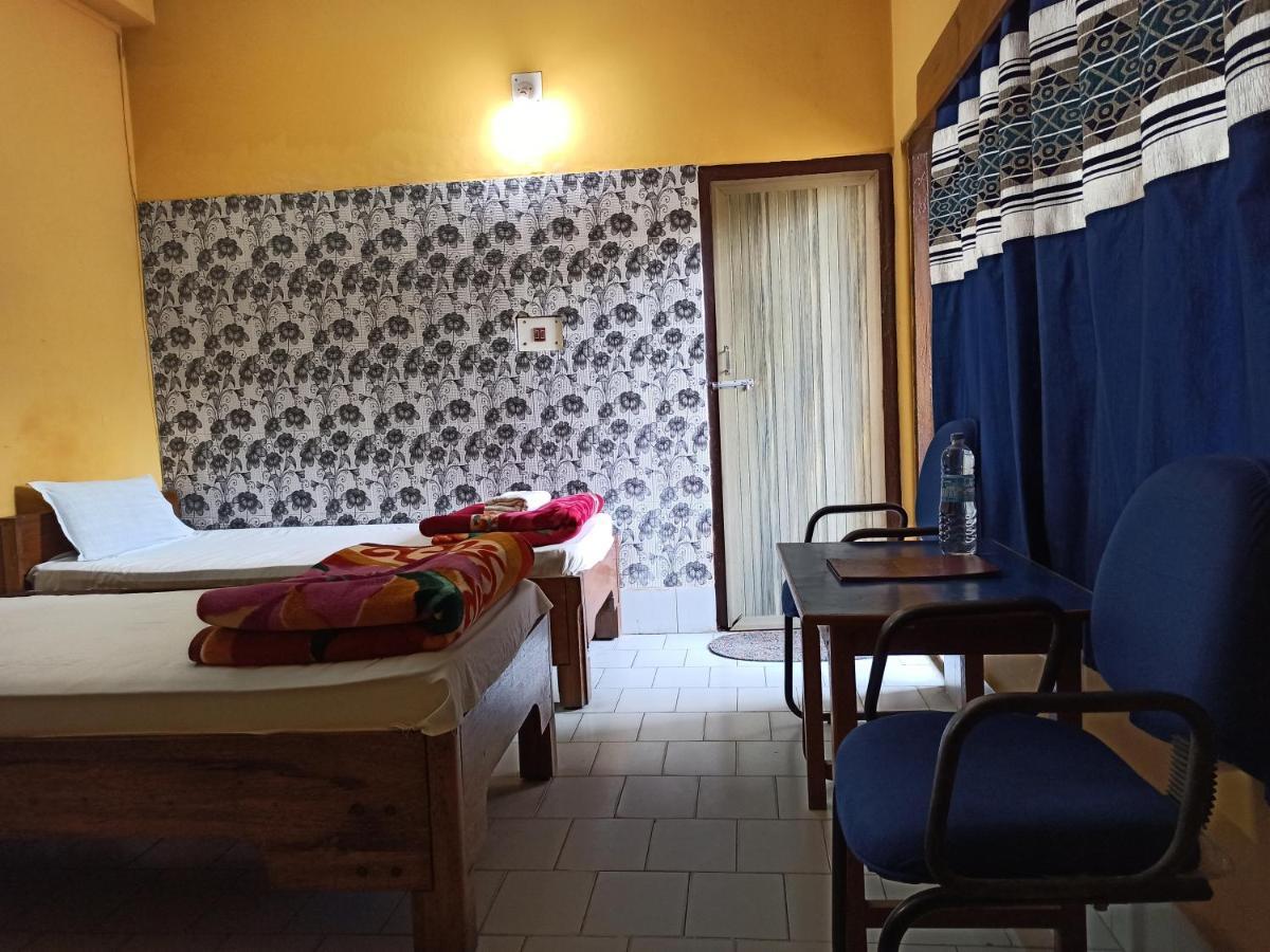 Hotel Aane Itānagar Dış mekan fotoğraf
