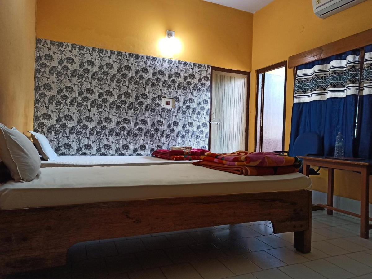 Hotel Aane Itānagar Dış mekan fotoğraf