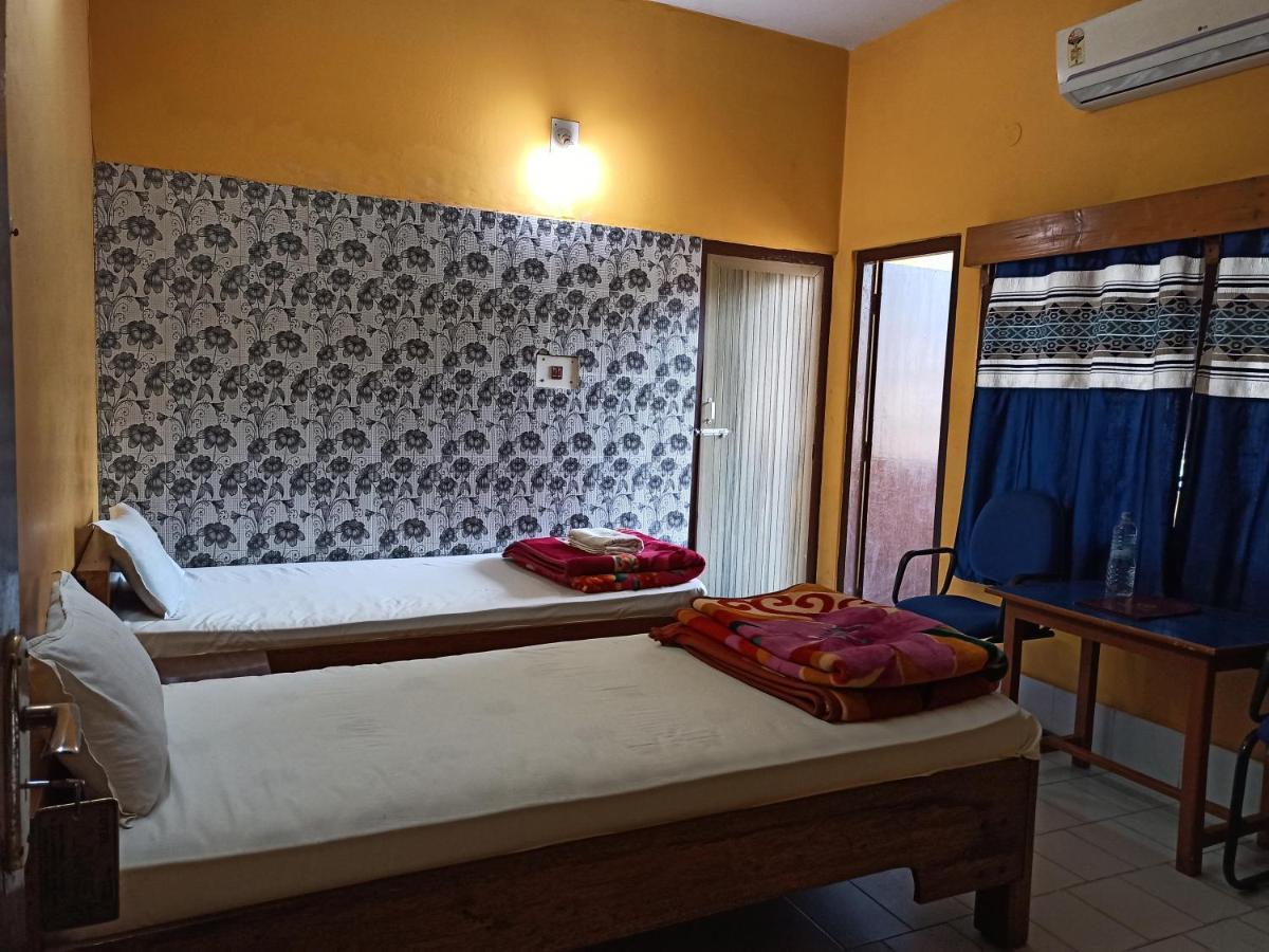 Hotel Aane Itānagar Dış mekan fotoğraf